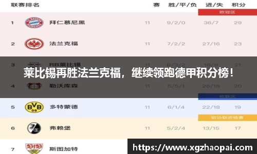 emc易倍体育官方网站