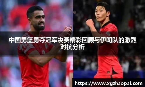 emc易倍体育官方网站