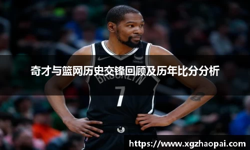 emc易倍体育官方网站