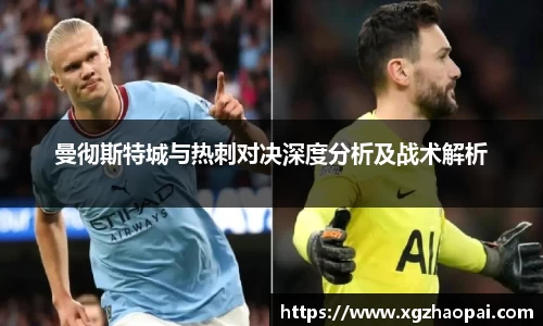 emc易倍体育官方网站