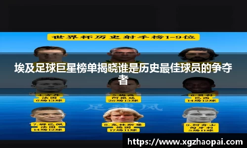 emc易倍体育官方网站