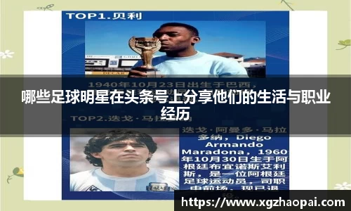 emc易倍体育官方网站