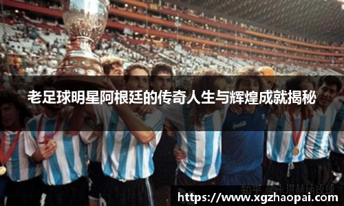 emc易倍体育官方网站